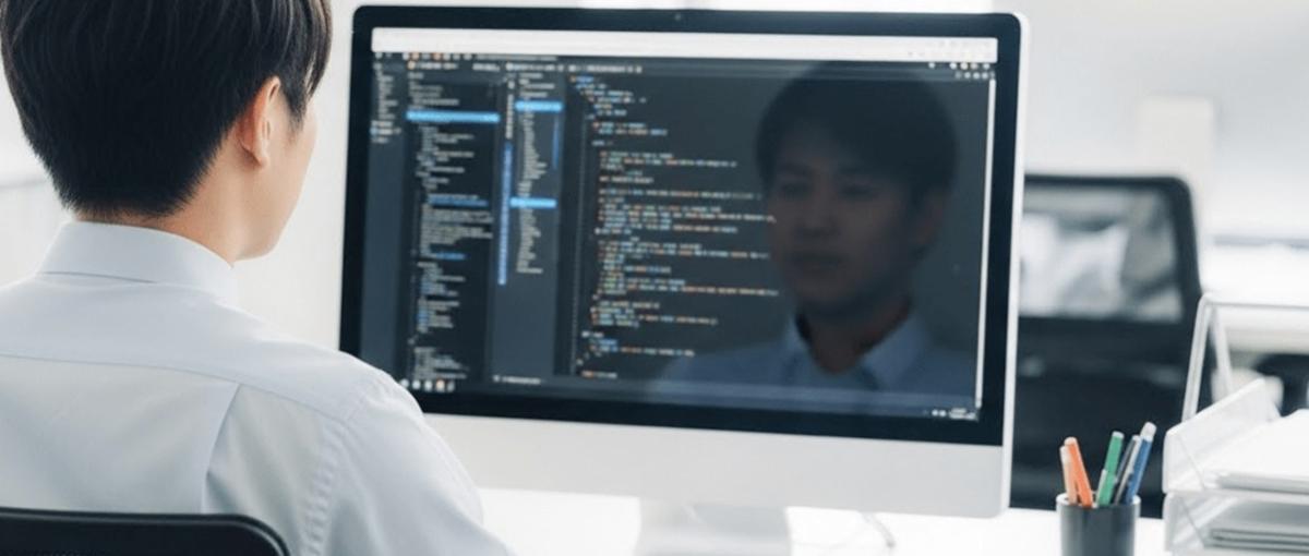 品質向上が砦！ウェビナーサービスを支えるテストエンジニア募集！