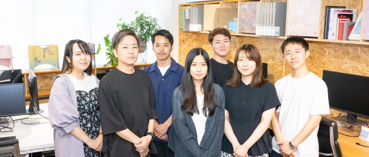 新卒募集│挑戦しながら成長する。現場で鍛え、イベントPRのプロへ！