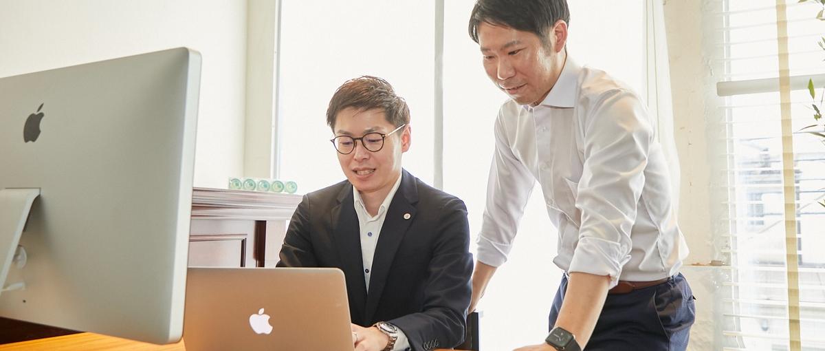  設計・構築へステップアップ！技術を追求したいネットワークエンジニア募集！