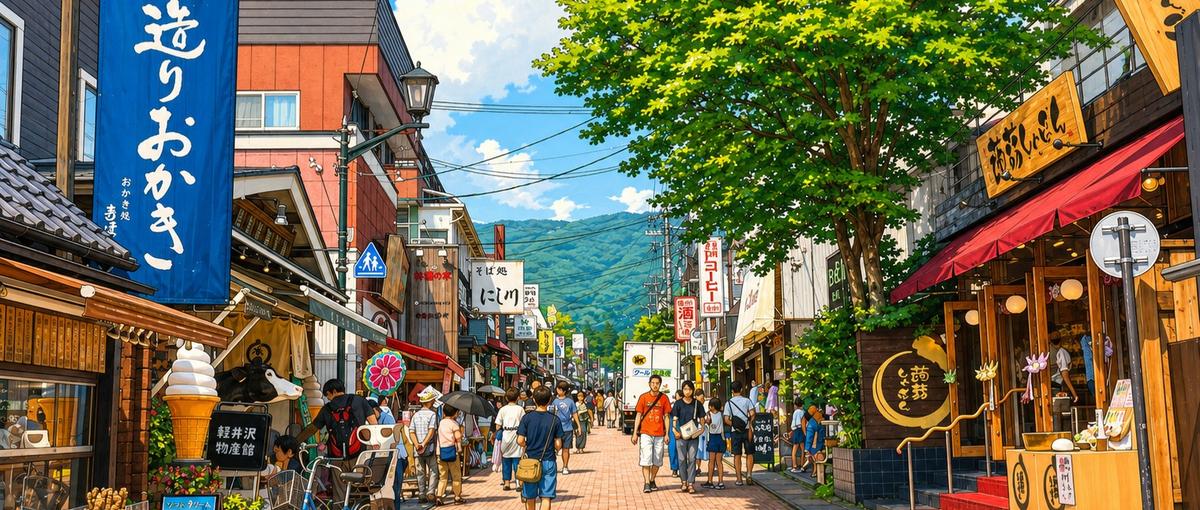 地域ビジネスの成長を支援するカスタマーサクセス！