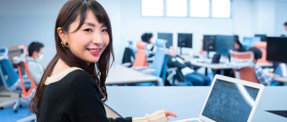 AI × HR | Full-Stack Engineer