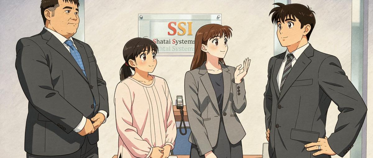 金融×ITの専門領域でユーザーの期待に応える、次世代PMOメンバー大募集！