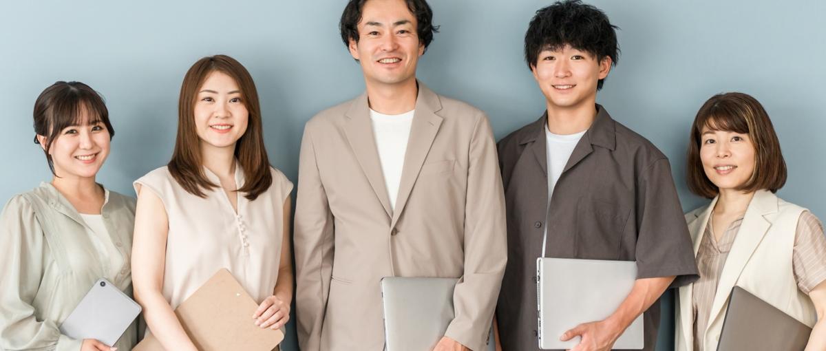 将来起業したいなら、まずここで動け！新規事業開発インターン募集！