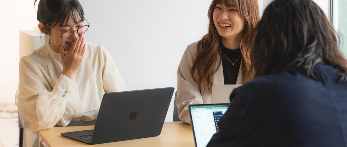 アート×事業開発｜1週間で新規事業を構想する実践サマーインターン