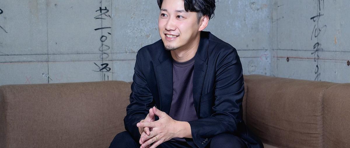 要件を構造化し、チームを前に進めるプロジェクトマネージャーを募集