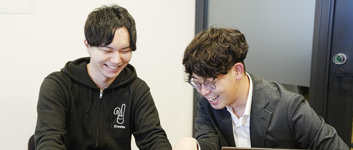 営業→CS/マーケ/マネジメントへ｜キャリアを広げるSaaS営業