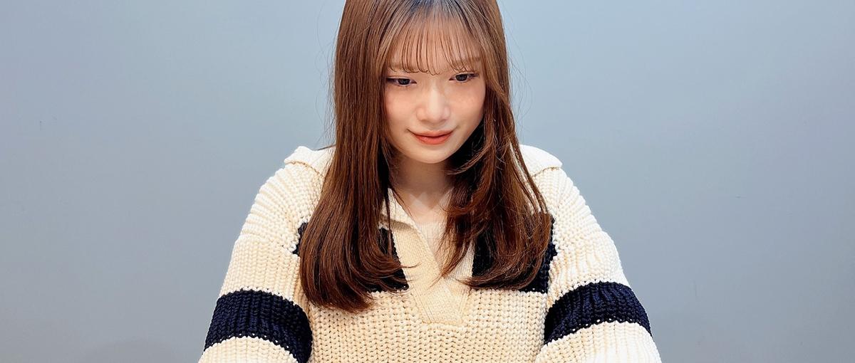 やりたい事がないからこそ成長できる。プログラミングスクールコーチ募集。
