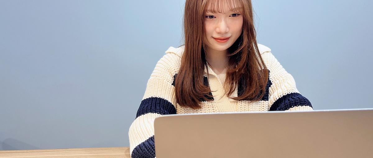 経営に近い場所で学ぶ｜対話で営業の技術を磨くtoC営業