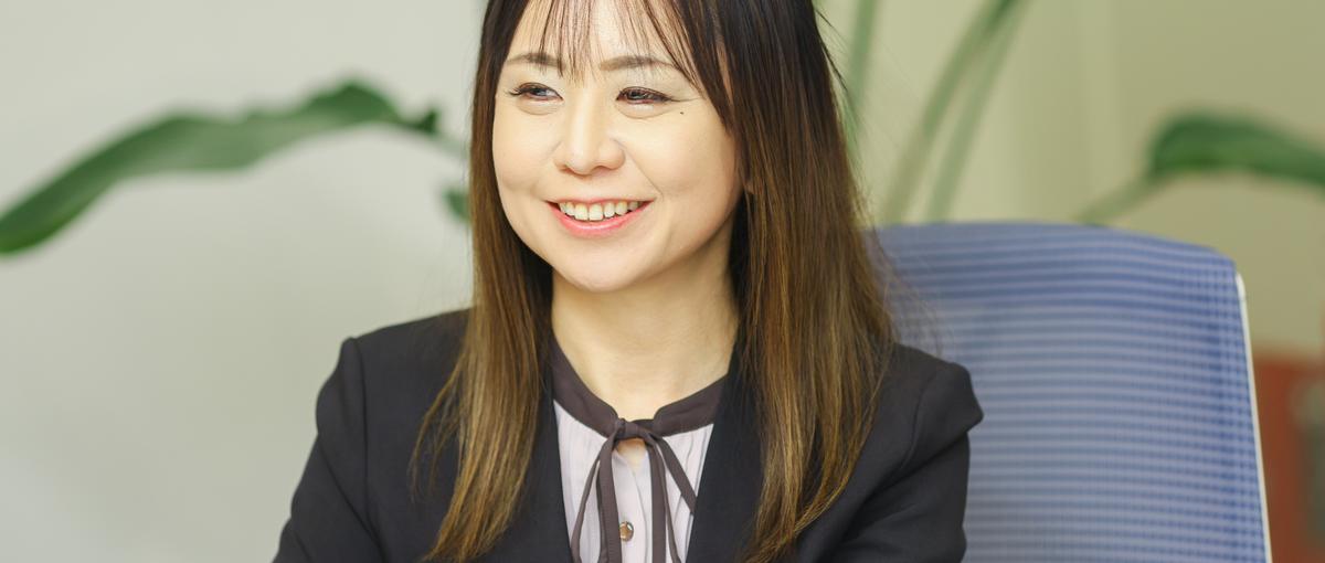 人と話すことが好きな人募集中！コミュ力を生かして売れる不動産営業のプロに