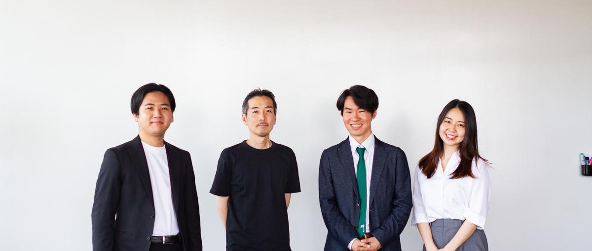 産後うつゼロへ。医療×AIスタートアップで解析を担うエンジニア募集