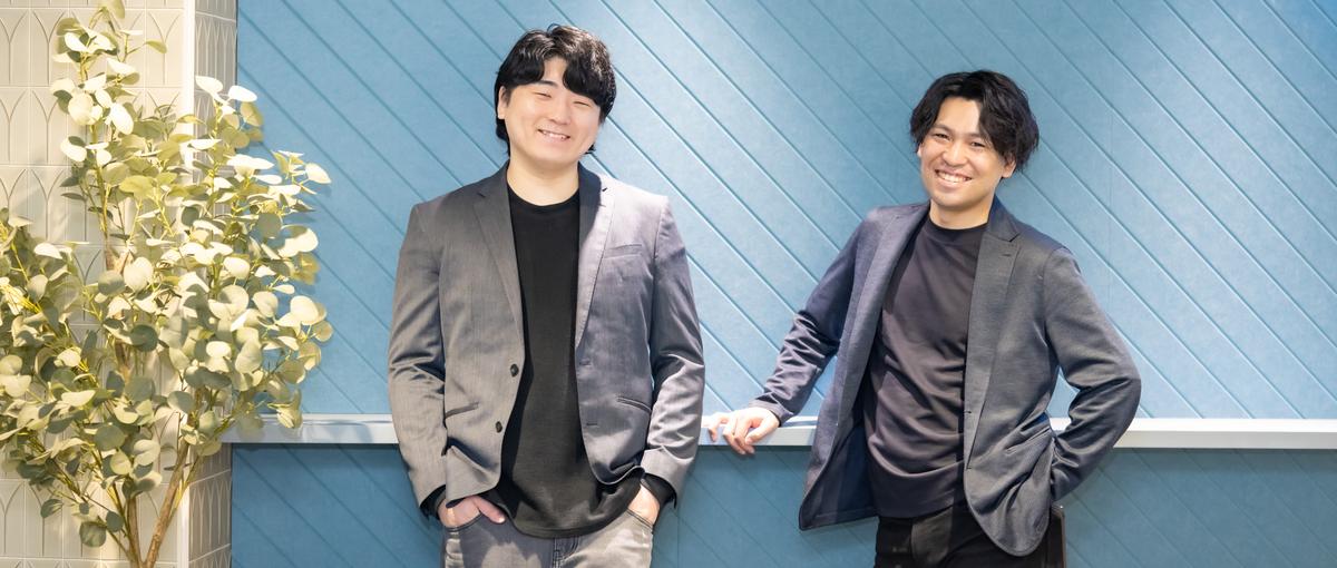 事業立ち上げ×初期メンバー募集！リクルーティングアドバイザー！