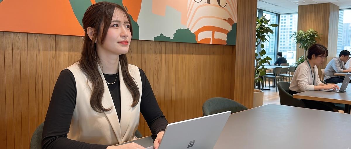 子会社立ち上げ × スタートアップメンバーの募集！キャリアアドバイザー！