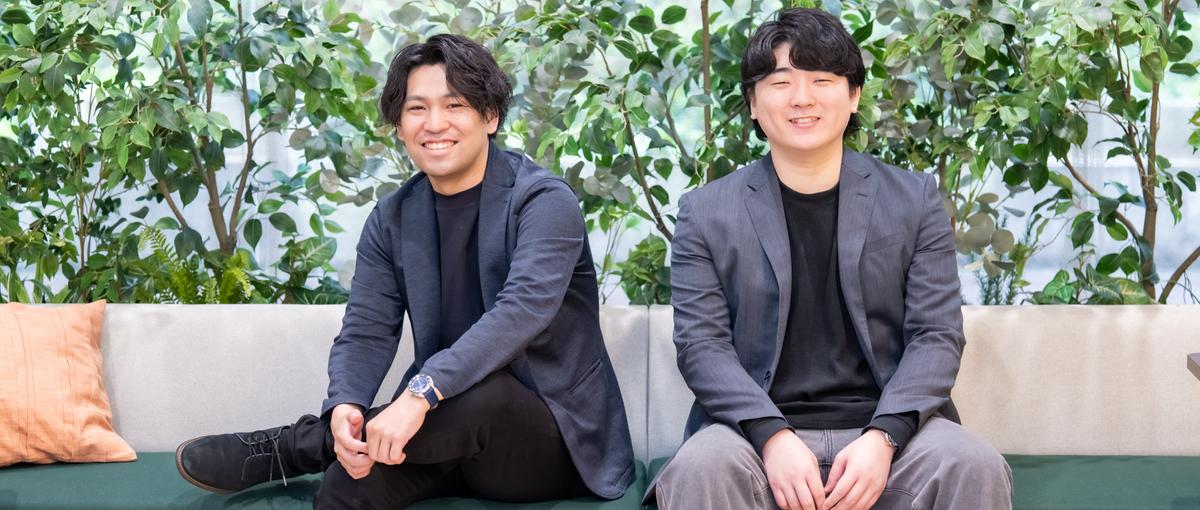 創業期メンバーとして事業づくりに挑戦したい方へ！人材コンサルを募集！