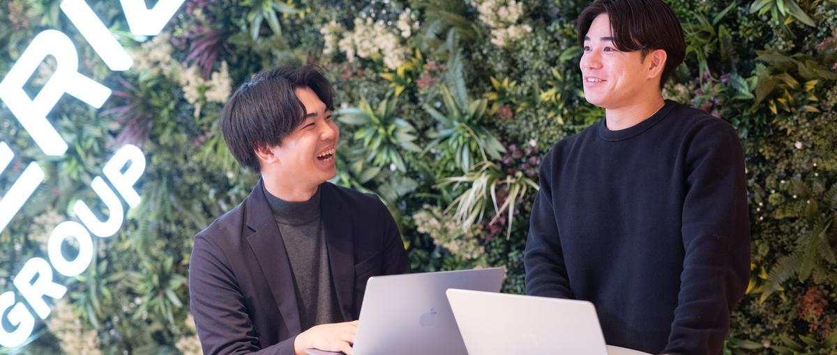 SNS好きを一生モノのスキルに！イチから学べるWebマーケター営業