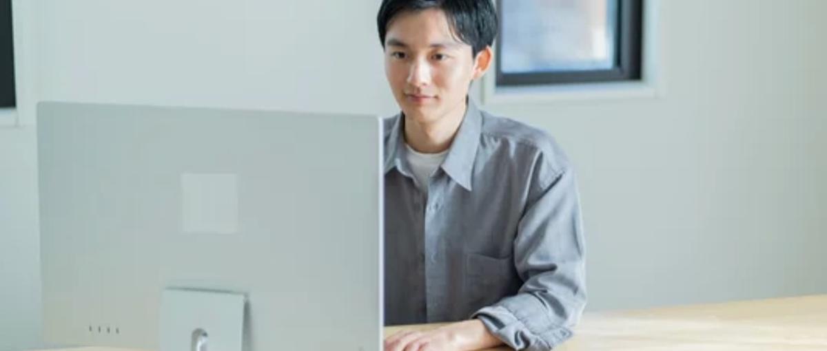 Claude Code中核のAI開発環境を設計するエンジニア