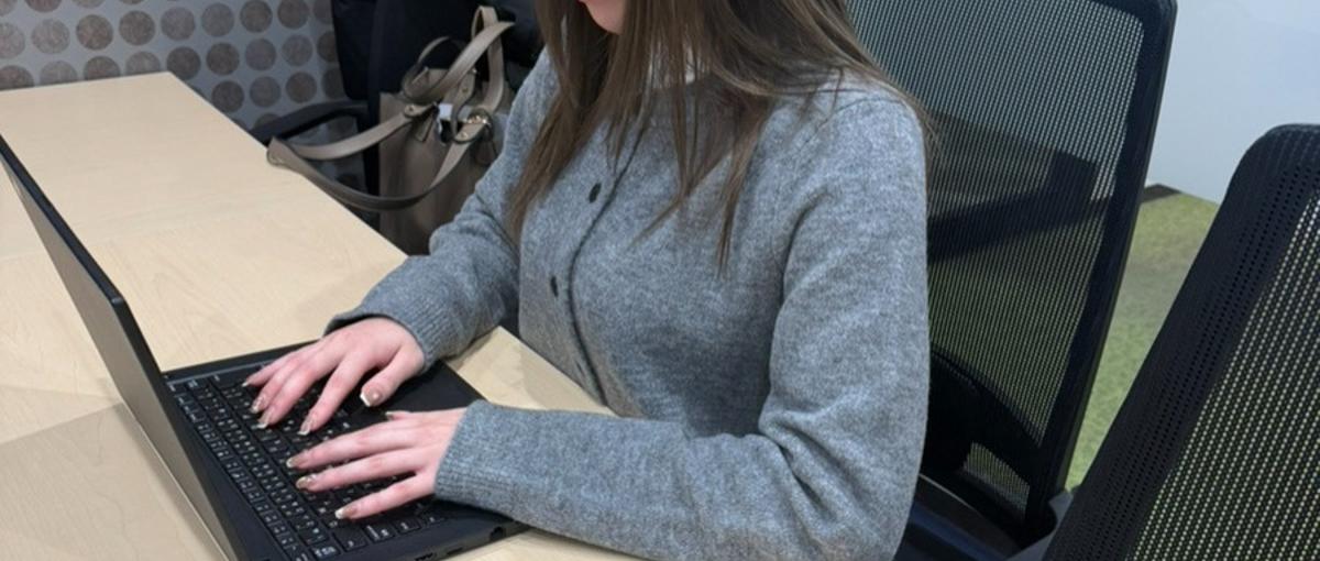 Javaを使ったシステム開発エンジニア募集！楽しく学び楽しく働きたい方へ！