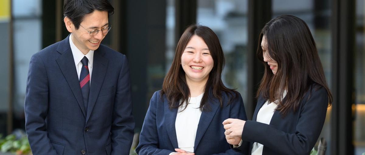 保育園の労務サポートを行うコンサルタント募集！実務経験なし・資格勉強中OK
