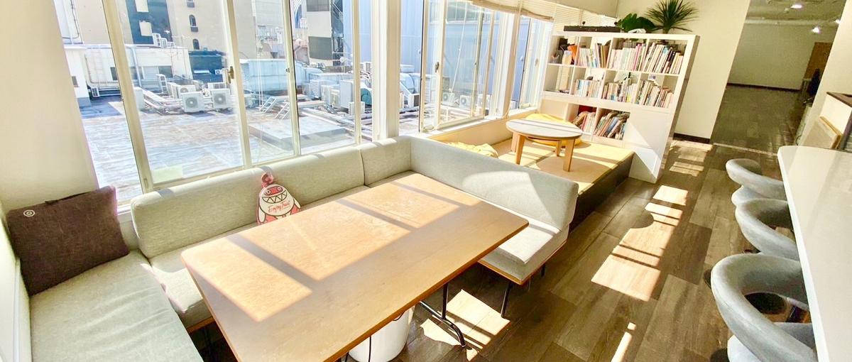 大阪・デザイナー｜作ることが好き。を、次のレベルまで磨きたい人、大募集！
