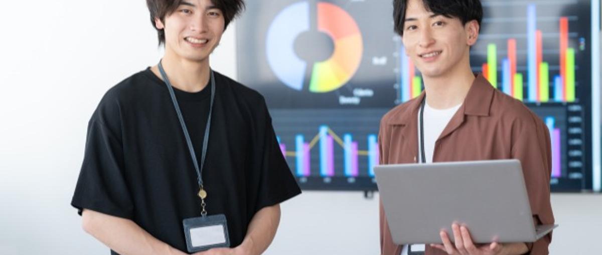 創業3年・前年比200%成長中｜IT・経営コンサルタント募集