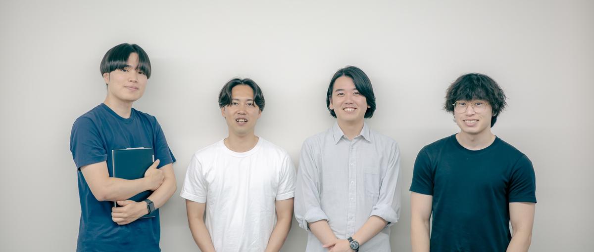 お客様に真摯に寄り添いビジネスを成功に導く！WEB広告運用の担当者を募集！
