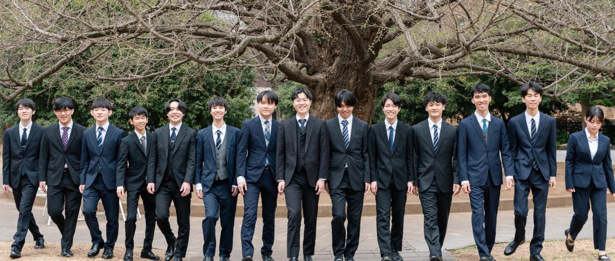 松尾研発スタートアップで、製造現場のDXを牽引するエンジニア募集