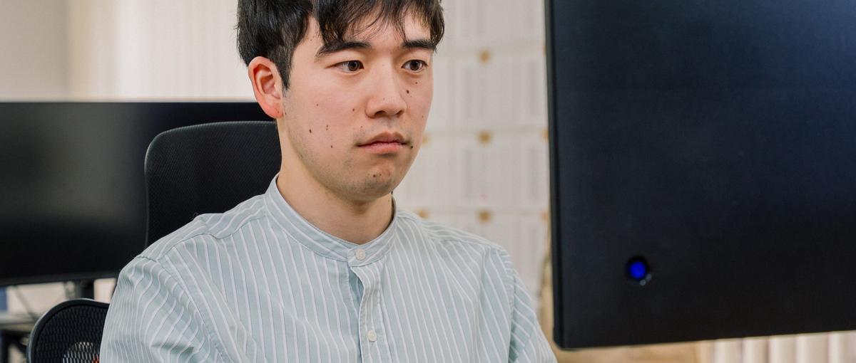 顧客の現場課題に向き合い続ける！ライブの成功を支えるカスタマーサクセス募集