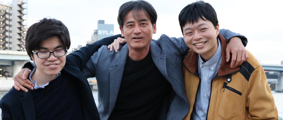 フル スタックエンジニアへの最短経路を走りたいWEBエンジニア募集！