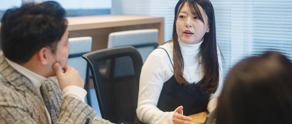 パートナーセールス募集｜自社プロダクト｜現場に活きるセキュリティの拡大へ