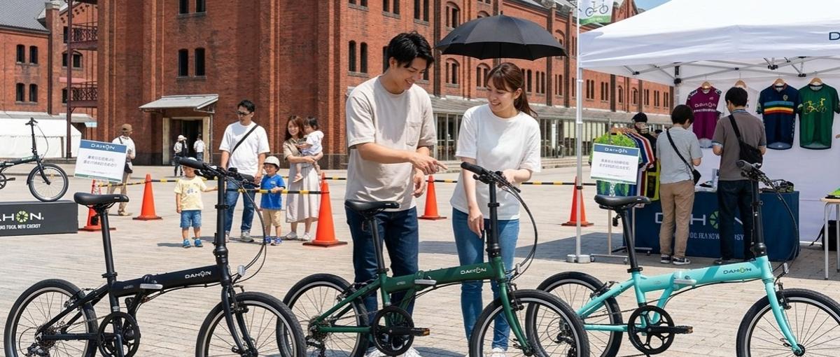 ｜近畿｜法人営業経験活かせる｜自社ブランドを広げる総合職