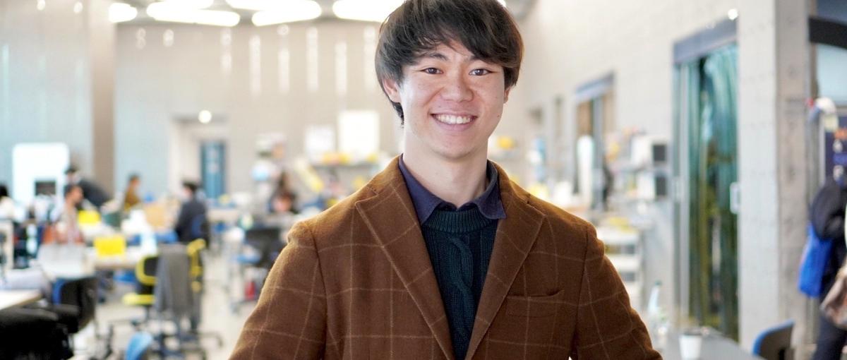 脳科学×HR｜前年比240%成長スタートアップの新事業に関わりませんか？