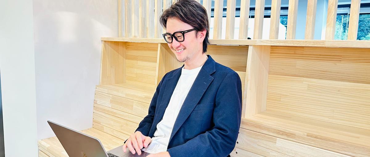 自社広告の価値を最大化！事業成長を加速させる自社メディア運用職を募集！