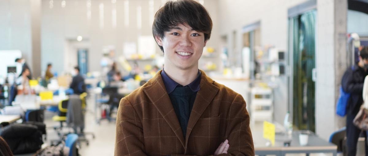 社長直下｜ウェルビーイング×AIで日本の働き方を変えるスタートアップ参画