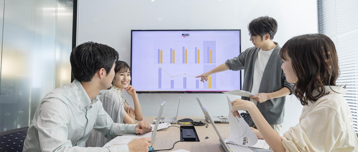 Business Plan Competition  新規事業立案への挑戦