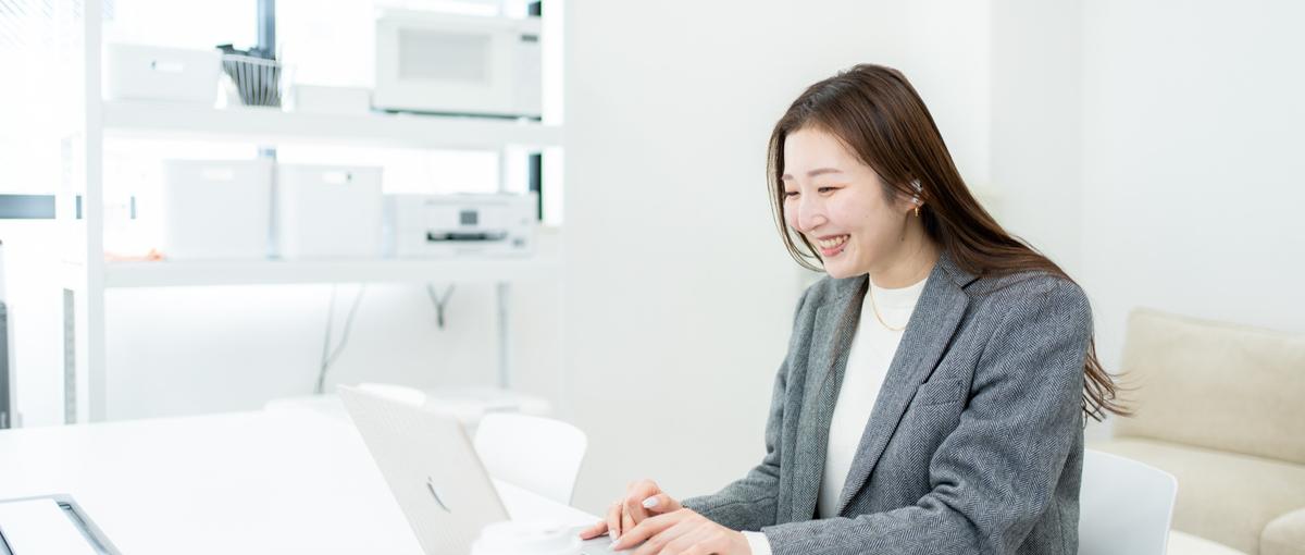 AI時代の顧客コミュニケーションをつくる｜CS募集