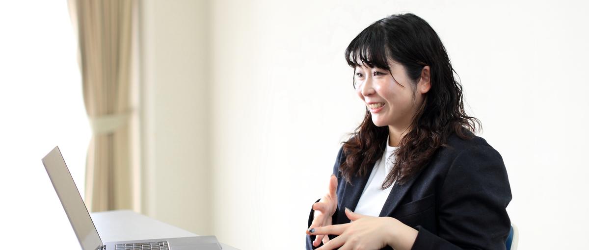 求む-CS｜2032年、医療費7兆円削減に挑む。現場から医療インフラを