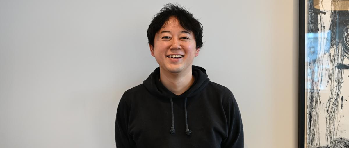 人の気持ちがわかる優しい営業担当を募集しています｜感動体験カウンセラー