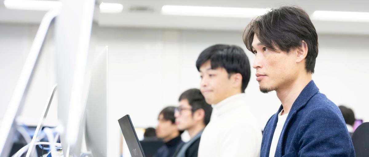 分析好き求む！データ集計と動画分析業務の担当者募集！