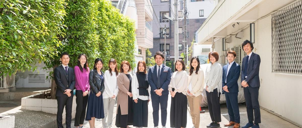 案件マネージャーの候補募集！動画分析で企業の課題解決に貢献！