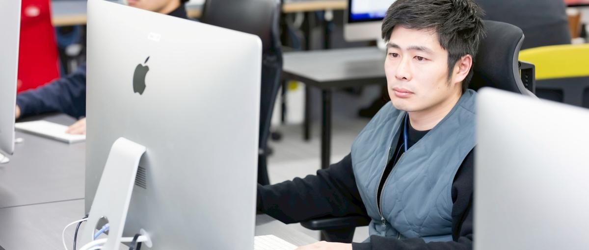 営業事務大募集！裏方系業務が得意な方募集中です！