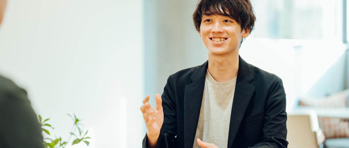 Youtube出演で指名されるキャリアアドバイザーになりませんか？