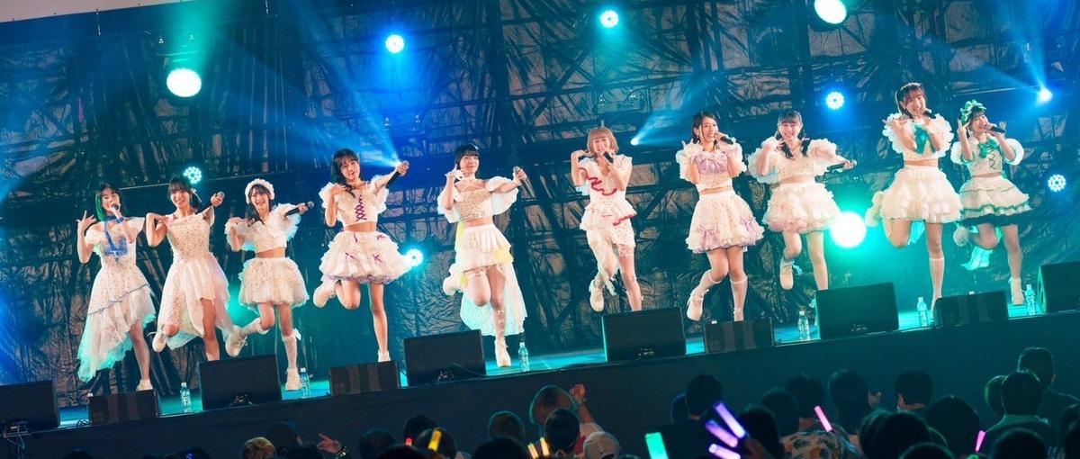 プロジェクトマネジャーを新規募集！急成長エンタメ事業の中核を担うメンバー