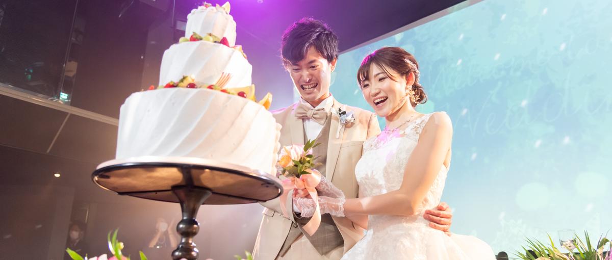 洋食パティシエ／秋田／地域の食材を活かし、結婚式の一皿を創る