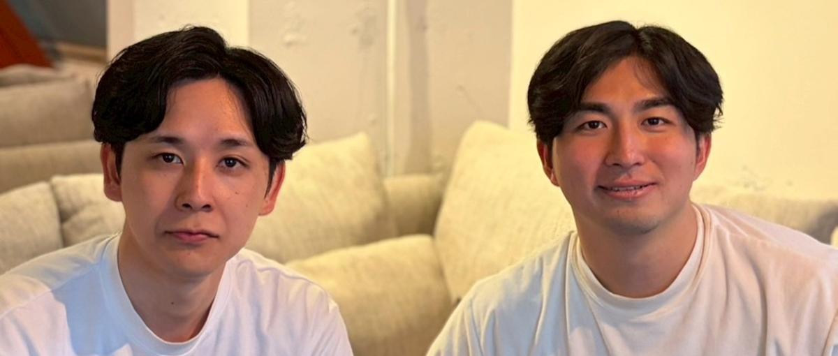 営業経験を次のステージへ|2〜3年で自ら稼げる人材になる環境|営業コンサル