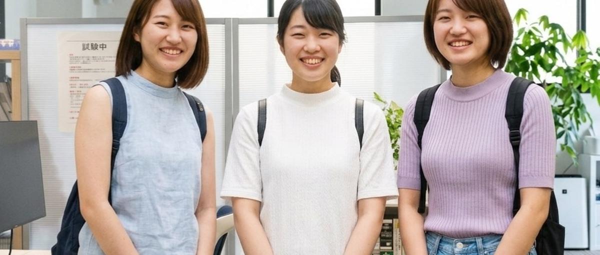 医学生1〜4年生 CBT国試に克つ　 マーケティング担当募集
