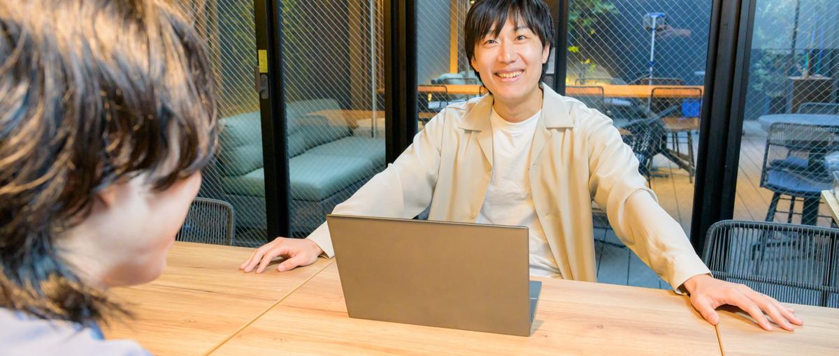 経験ゼロOK｜AI/データ時代のPL/PMへ。中小企業のDXを加速