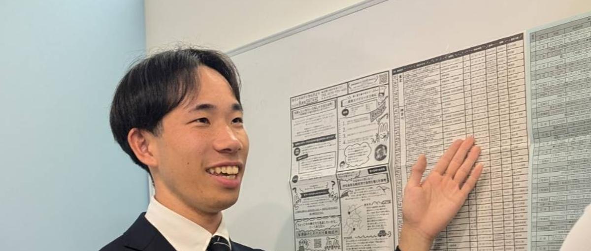  医療知識ゼロから始められるキャリアアドバイザー
