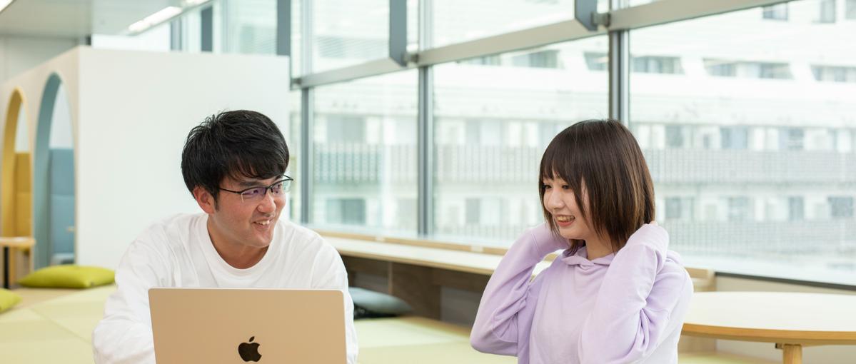 グループ全体のデザイン制作を上流からリードする、社長室直下デザイナー募集！
