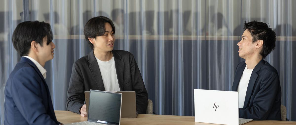 この国のピンチをチャンスに変える。人材支援で国家課題を解決しませんか？