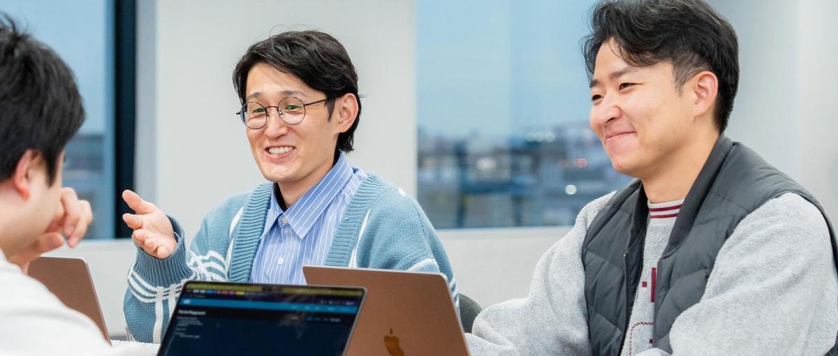 医療SaaSの1→10をリードするフルスタックエンジニア募集