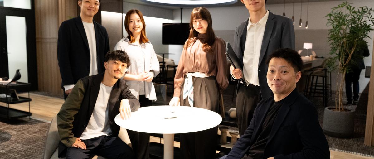 ただの導入で終わらない！プロンプト設計からプロダクト改善まで担うCS職募集